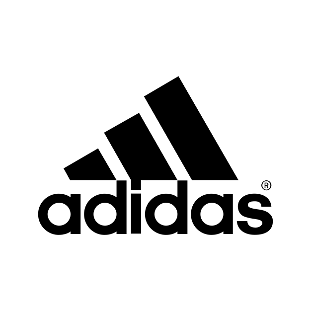 Icone Adidas