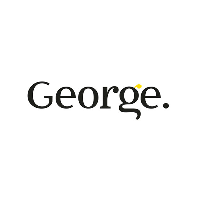 Icone George