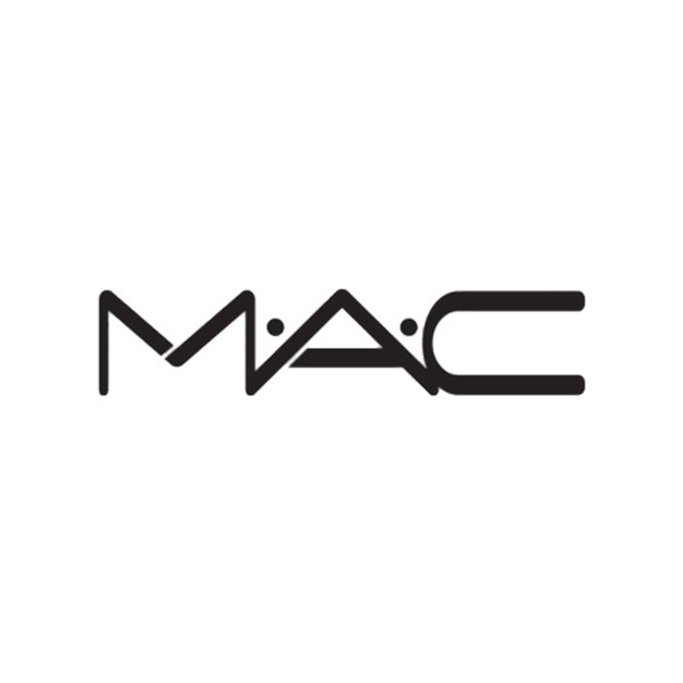 Icone Mac