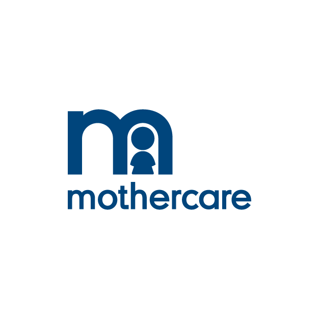 Icone Mothercare