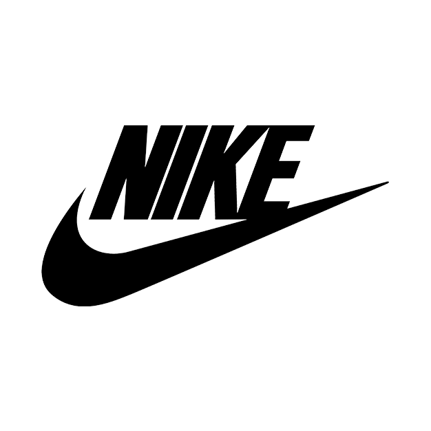 Icone Nike