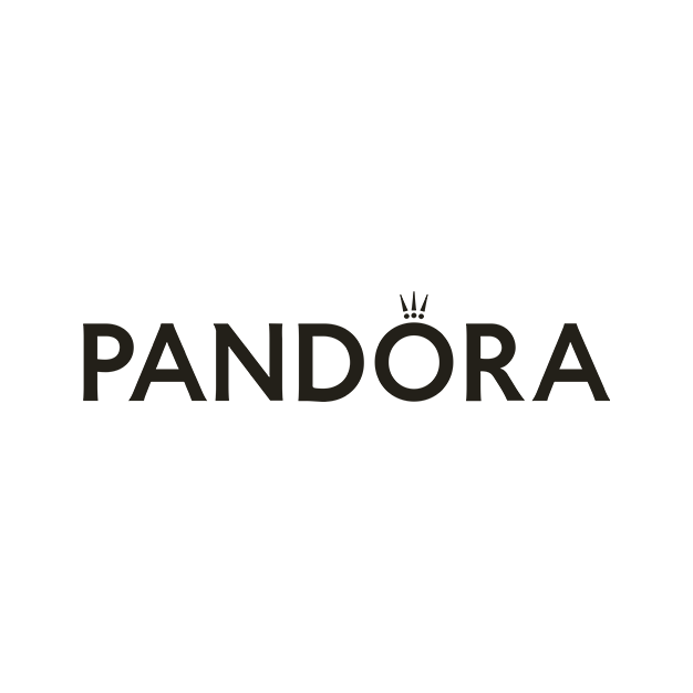 Icone Pandora