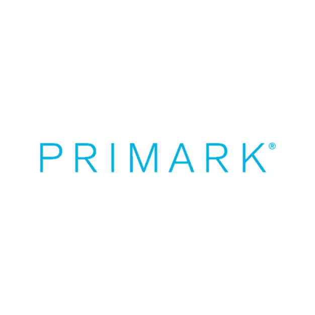 Icone Primark