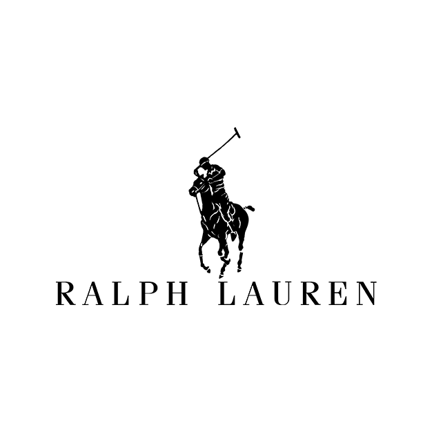 Icone Ralph Lauren